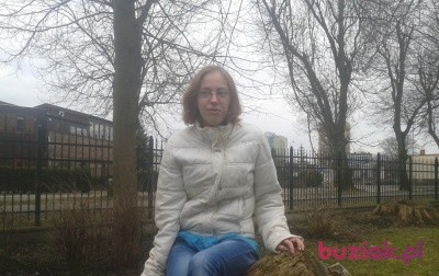 Monika, Kobieta, 32, Piła, Polska, Zdjęcie: 6