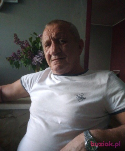 Stanislaw , Male, 73, Zabrze, Polska, Photo: 7
