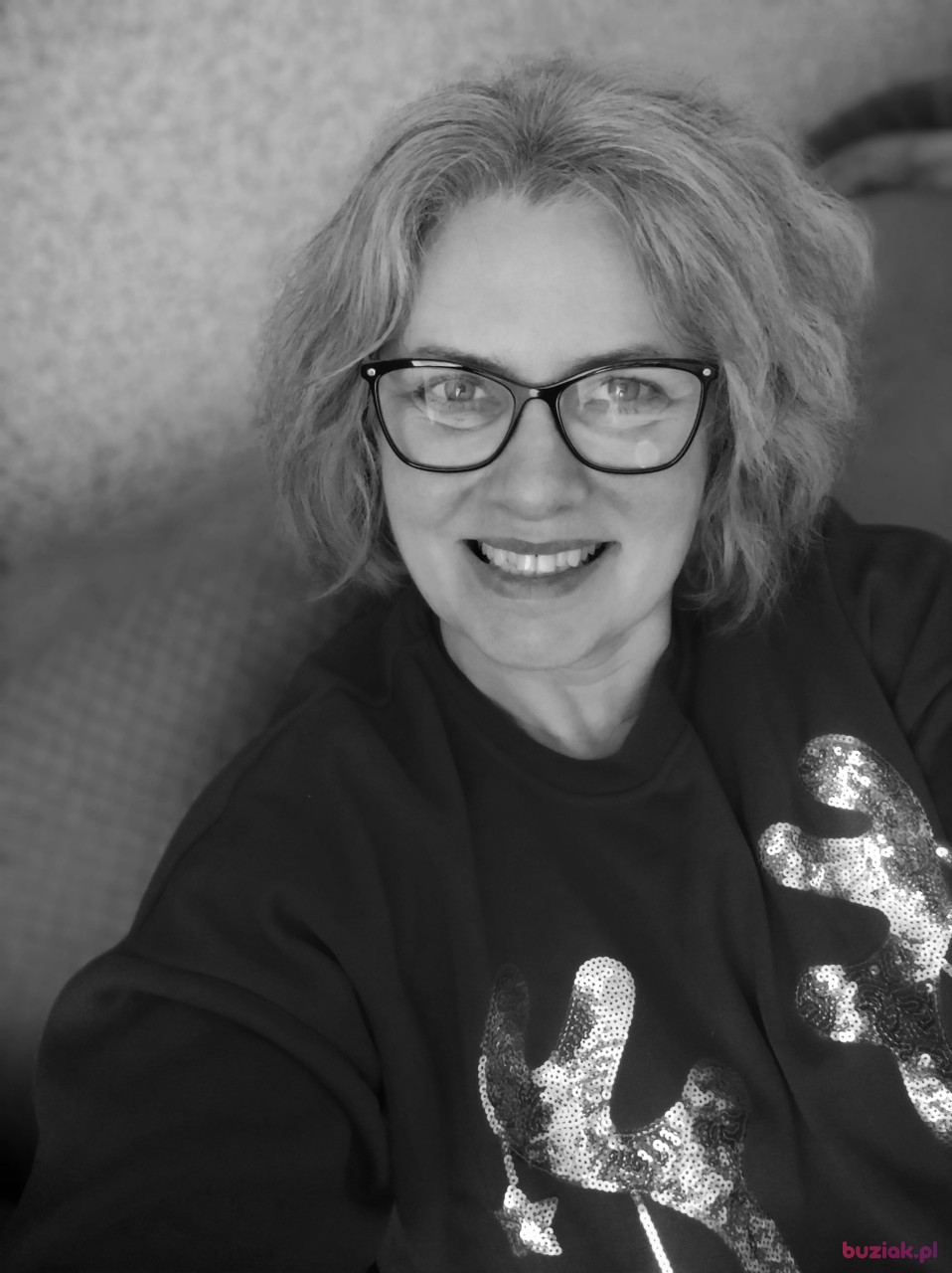 Ewa, Kobieta, 58, Trowbridge, Wielka Brytania: 1