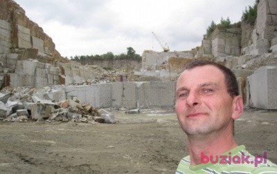 piotr, Mężczyzna, 48, Gniezno, Polska, Zdjęcie: 4