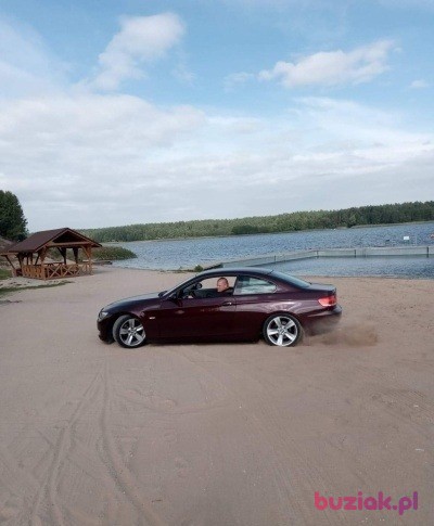 Sebastian, Male, 43, Ełk, Polska, Photo: 4