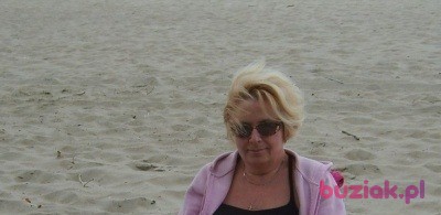 Julka, Kobieta, 62, Warszawa, Polska, Zdjęcie: 2
