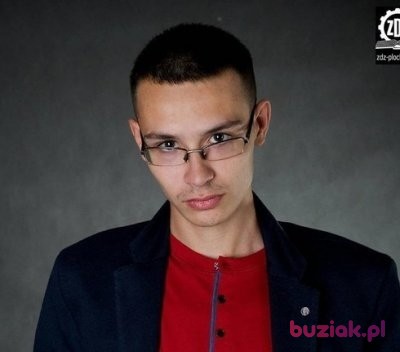 Bincio, Mężczyzna, 30, Płock, Polska, Zdjęcie: 1