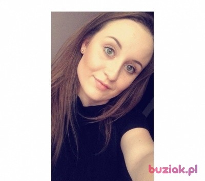 goldgirl1128, Kobieta, 26, Poznań, Polska, Zdjęcie: 1