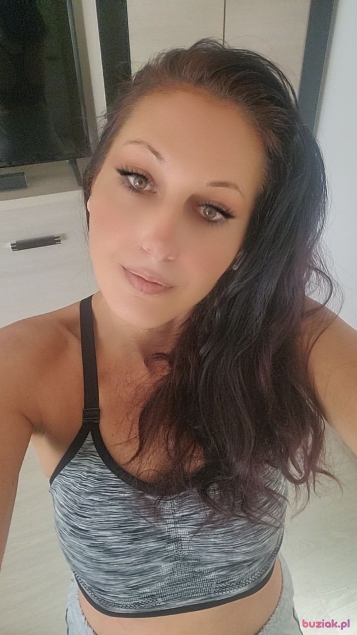 Marti, Kobieta, 40, Mońki, Polska, Zdjęcie: 2