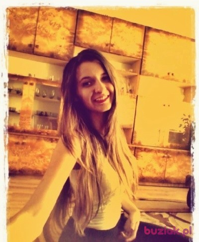 Paulina, Kobieta, 28, Białystok, Polska, Zdjęcie: 1