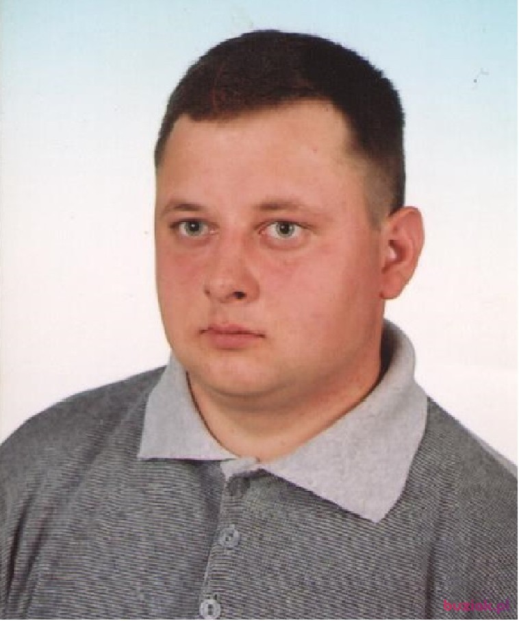 Piotr, Male, 34, Przysucha, Polska: 1