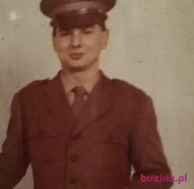 Jacek, Male, 59, Kalisz, Polska, Photo: 2