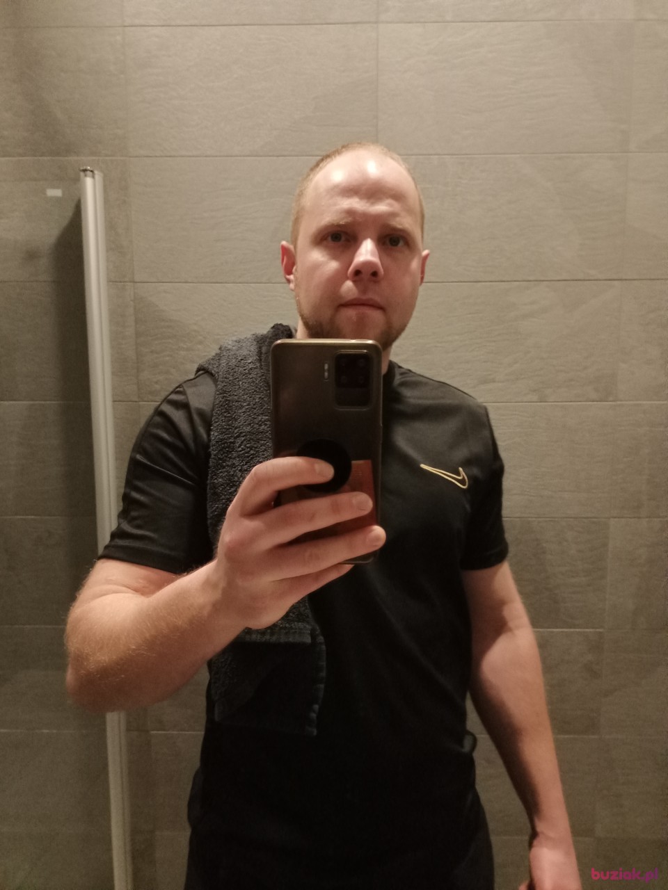 Lukasz, Male, 30, Zaanstad, Holandia, Photo: 5