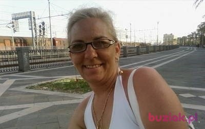irene38, Female, 64, Legnica, Polska, Photo: 1