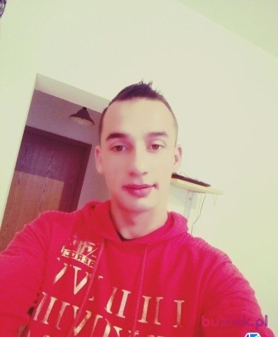 Fabian, Mężczyzna, 34, Recklinghausen North Rhine Westphalia, Niemcy, Zdjęcie: 7