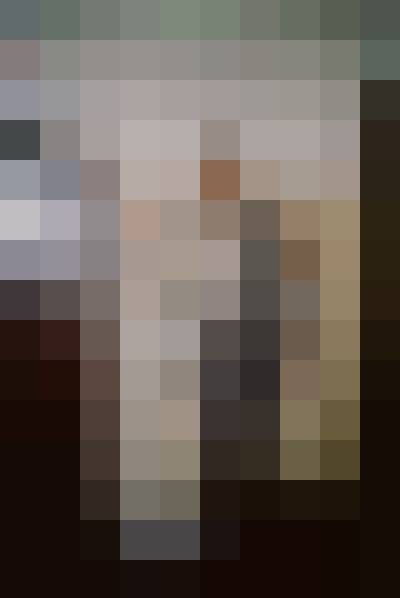 kapitantom, Male, 54, Śrem, Polska, Photo: 3