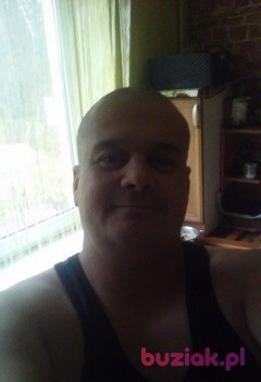 Piotr, Mężczyzna, 42, Warszawa, Polska: 1