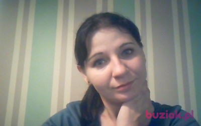 Marzena, Kobieta, 38, Piaseczno, Polska, Zdjęcie: 1