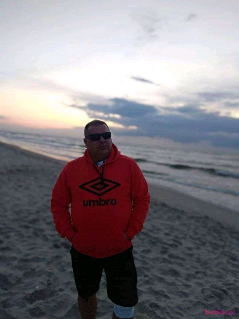 Janusz, Male, 42, Mielec, Polska, Photo: 3