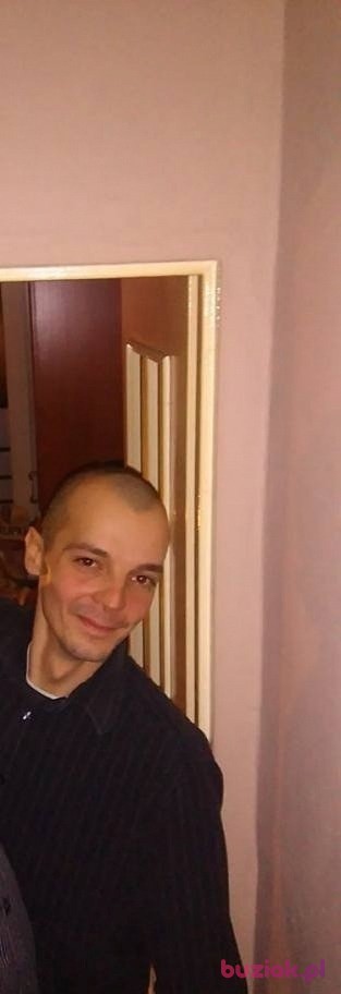 Łukasz, Mężczyzna, 37, Słupsk, Polska, Zdjęcie: 2