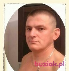 Robert, Male, 50, Radzymin, Polska, Photo: 2