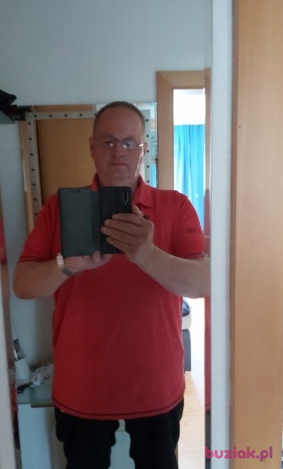 Franz, Mężczyzna, 64,  Dusseldorf North Rhine Westphalia, Niemcy, Zdjęcie: 1