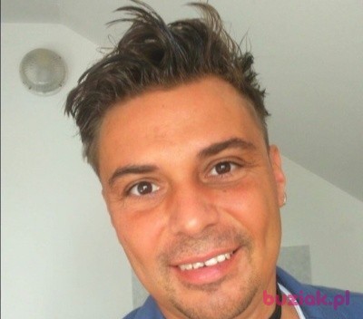 marcin, Male, 50, Poznań, Polska, Photo: 3