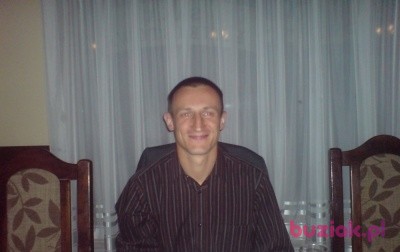 Janusz, Mężczyzna, 42, Bielsko-Biała, Polska: 1