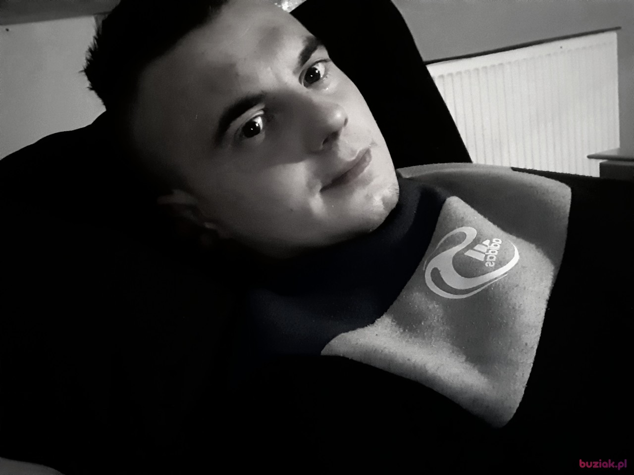 Bartłomiej, Mężczyzna, 28, Janikowo, Polska: 1