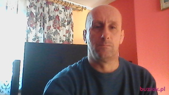 mariusz, Male, 53, Polska, Photo: 2