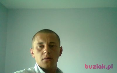 Artur, Male, 39, Łuków, Polska: 1