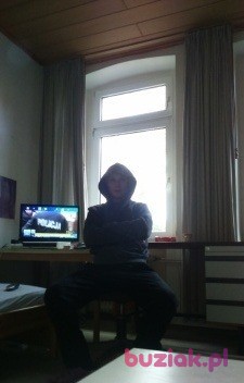 Radosław , Mężczyzna, 40, Koszalin, Polska, Zdjęcie: 3