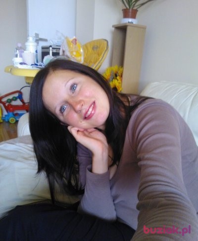 Aniela, Kobieta, 34, Wielka Brytania, Zdjęcie: 4