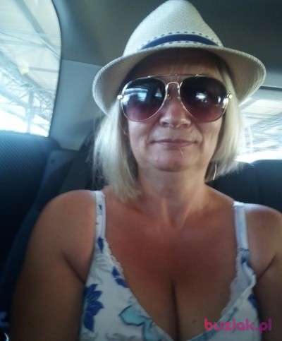 Maria, Female, 57, Monachium, Niemcy, Photo: 1