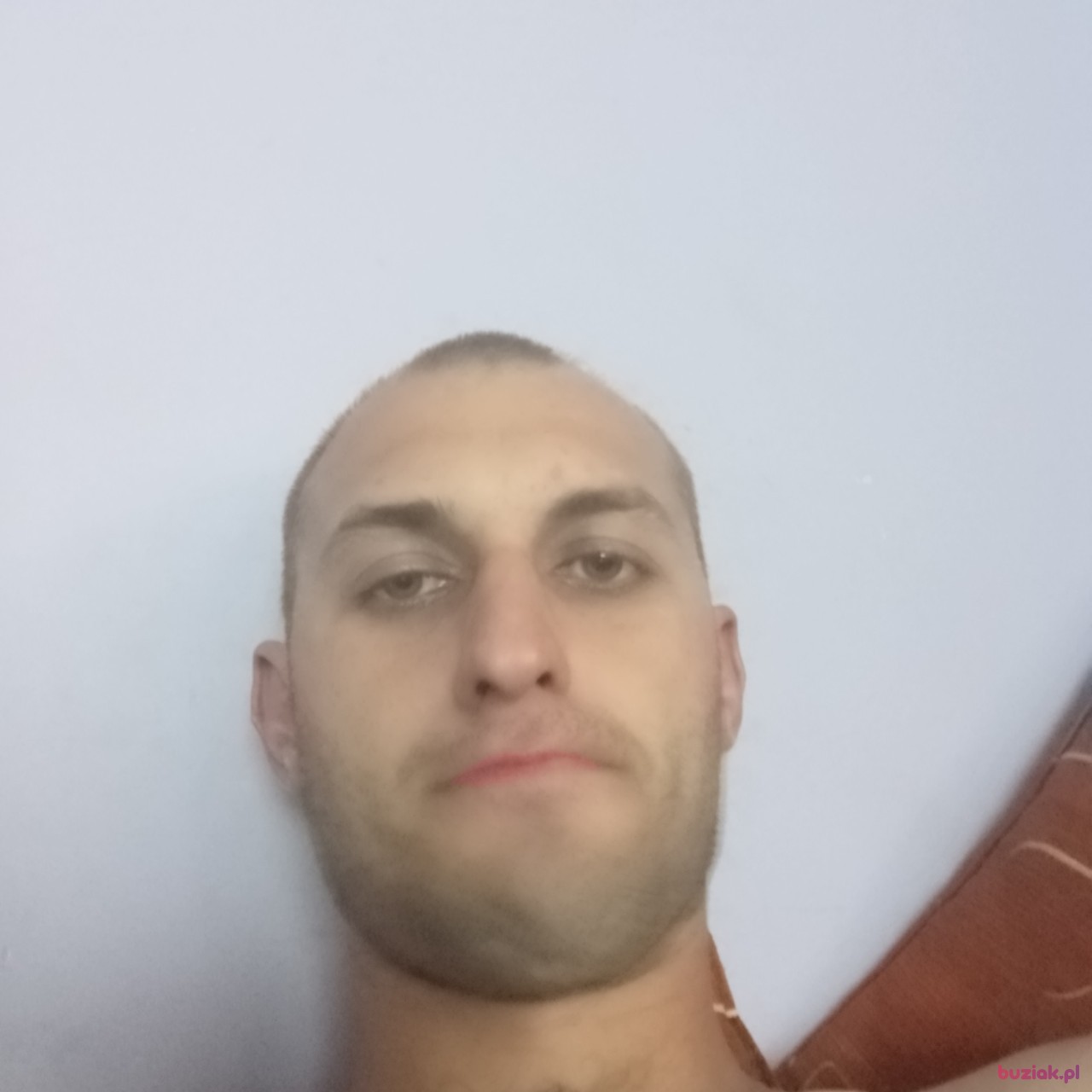 Patryk, Mężczyzna, 33, Elbląg, Polska: 1