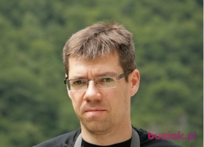 Krzysztof, Male, 48, Konstancin-Jeziorna, Polska: 1