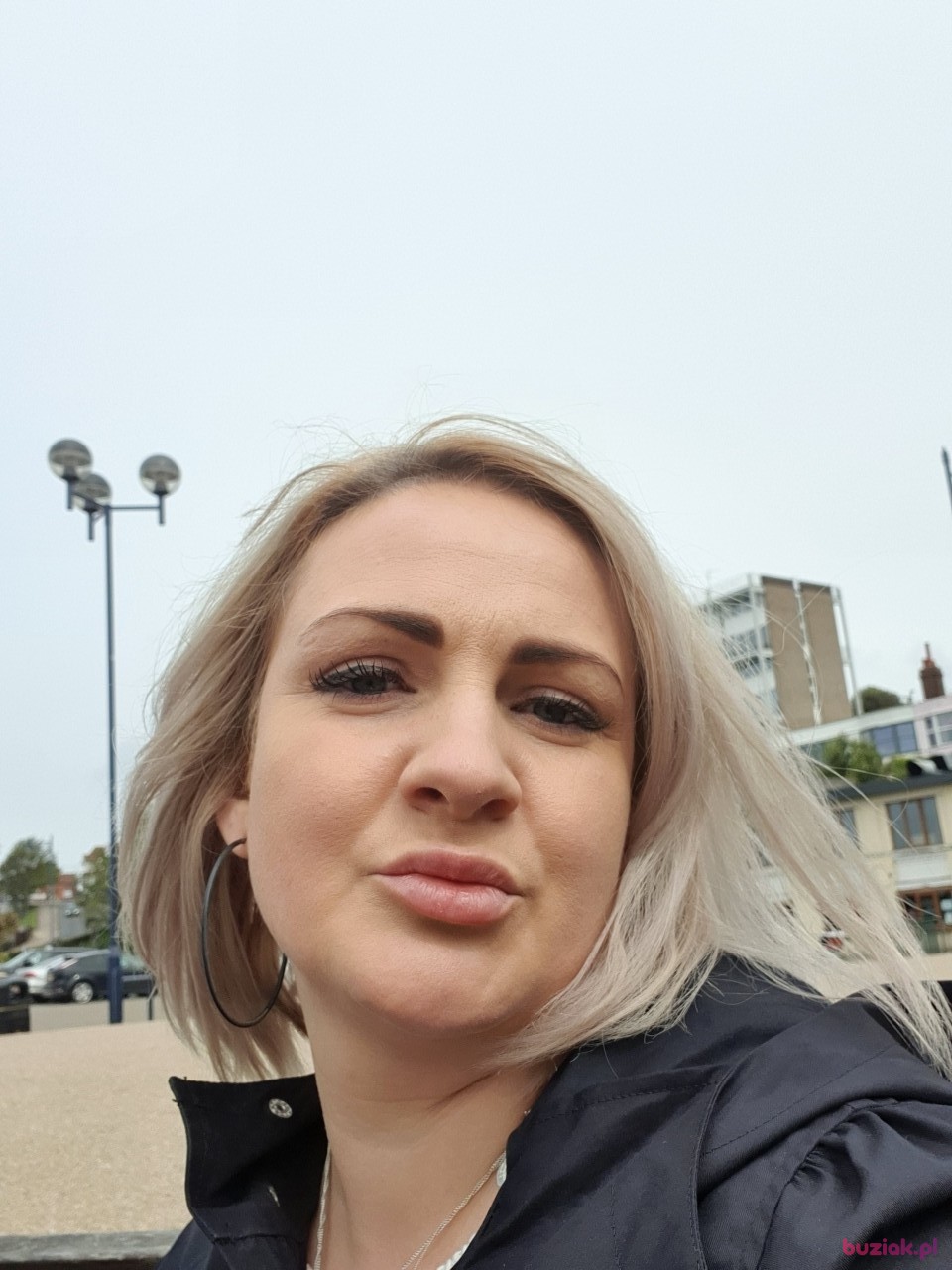 amelia, Kobieta, 41, Ipswich, Wielka Brytania, Zdjęcie: 4