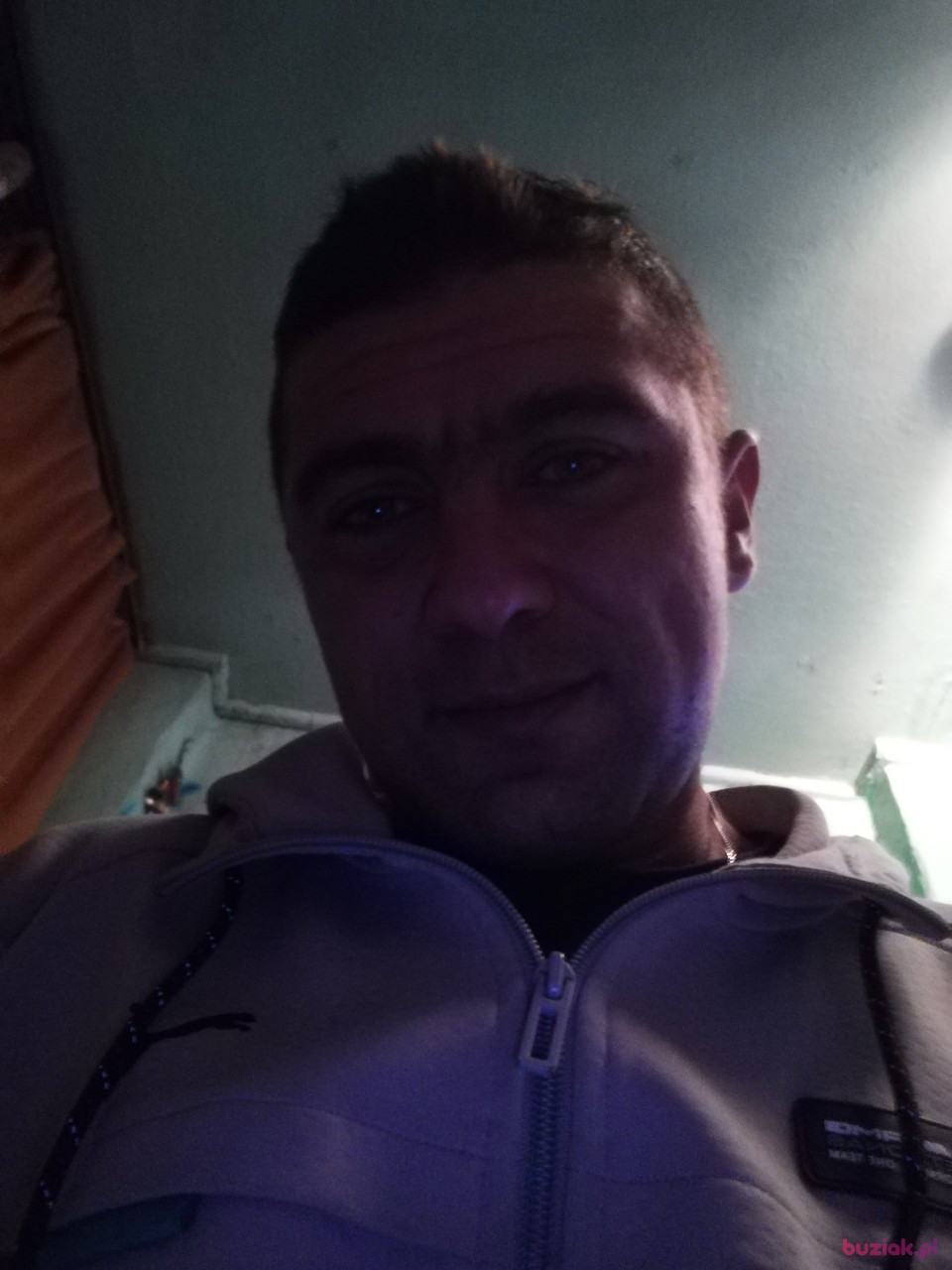 Dave, Mężczyzna, 36, Katowice, Polska, Zdjęcie: 6
