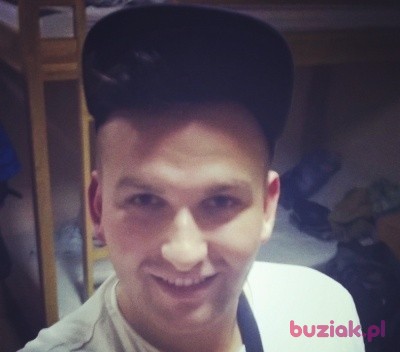 mmichal93, Mężczyzna, 31, Warszawa, Polska: 1