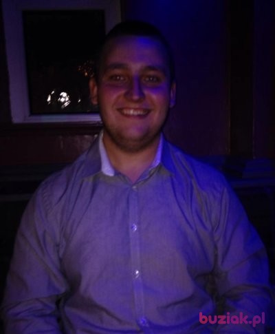 Mariusz , Male, 31, Wielka Brytania, Photo: 4