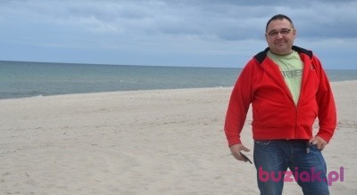 jacek7703, Male, 47, Łódź, Polska, Photo: 1