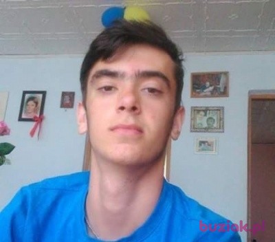 Damian , Male, 27, Szczecinek, Polska: 1