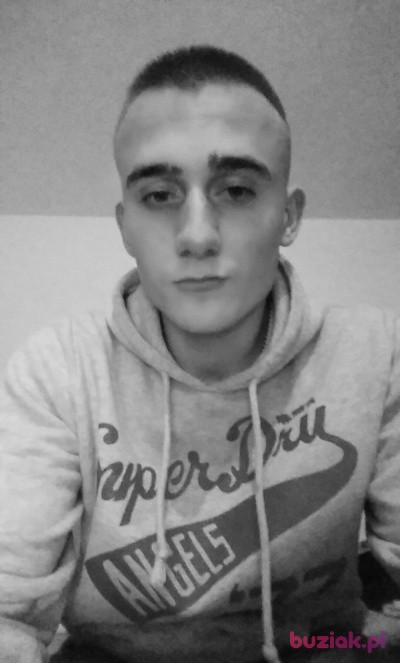 Tomek, Mężczyzna, 31, Toruń, Polska: 1