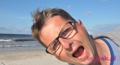 Przemek, Mężczyzna, 42, Warszawa, Polska: 1