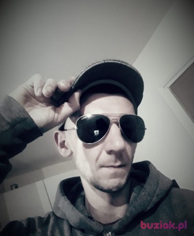 PiterWo, Male, 41, Wielka Brytania, Photo: 1
