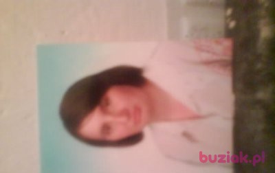 Małgorzata, Female, 41, Mińsk Mazowiecki, Polska, Photo: 2
