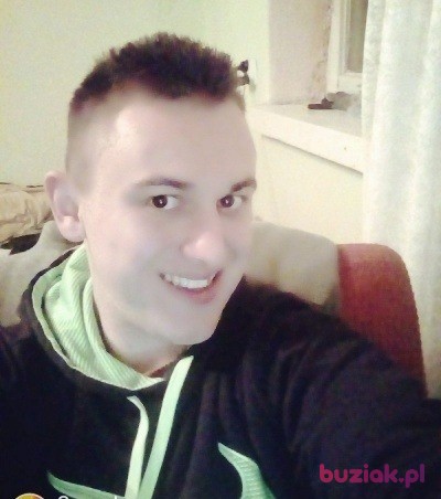 kamcio93, Mężczyzna, 32, Zakopane, Polska, Zdjęcie: 1