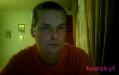 Darek, Male, 48, Korsze, Polska, Photo: 1