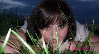Kasia, Kobieta, 32, Tarnowskie Góry, Polska, Zdjęcie: 4