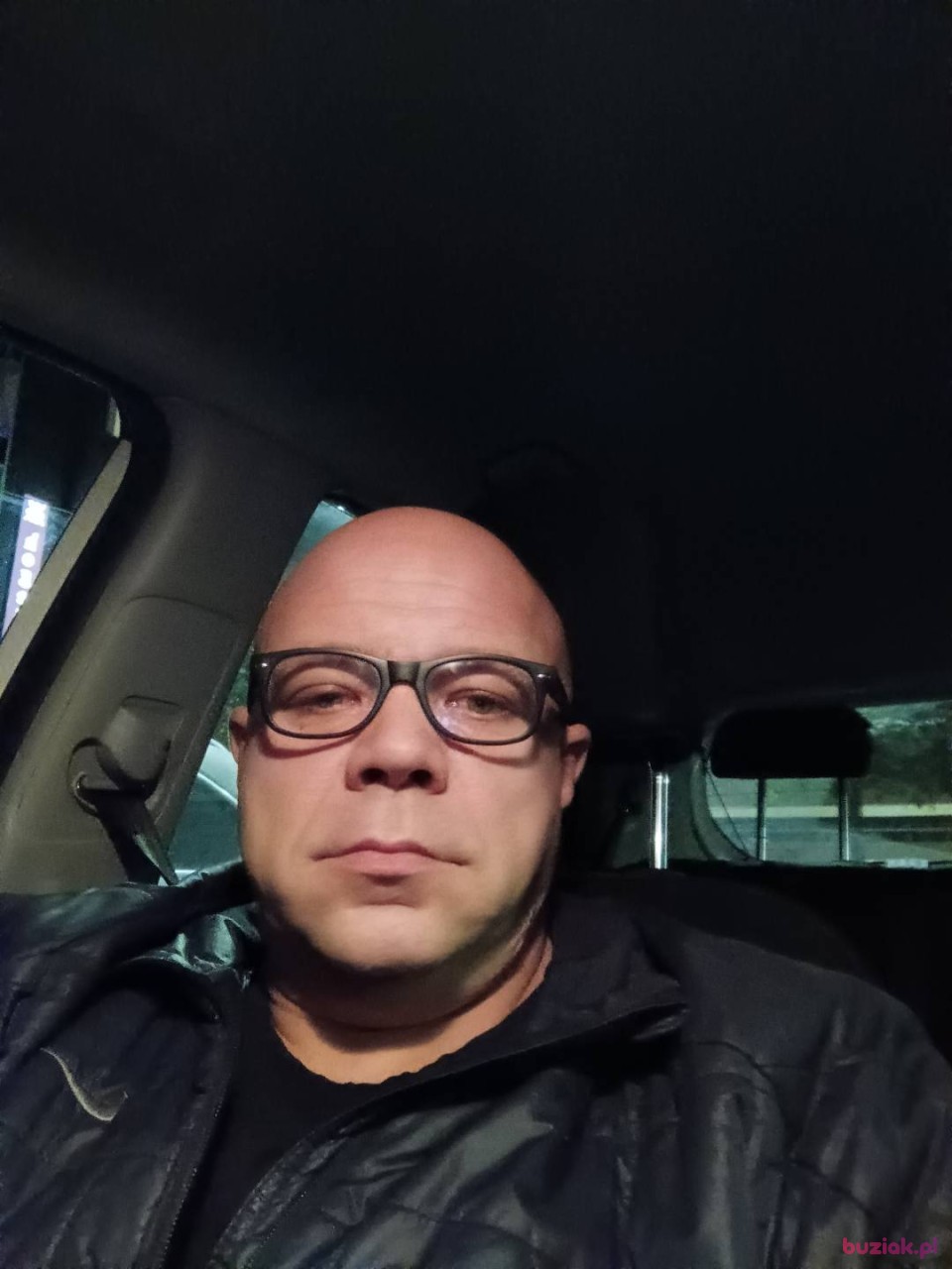 Slawek, Mężczyzna, 49, Oss North Brabant Province, Holandia, Zdjęcie: 3