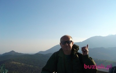 Agroman, Mężczyzna, 65, Koszalin, Polska, Zdjęcie: 1