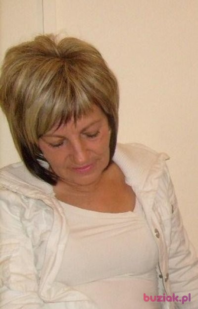 maria, Female, 66, Wielka Brytania, Photo: 1