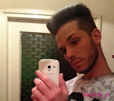 JohnnyBravo, Mężczyzna, 30, Warszawa, Polska, Zdjęcie: 2