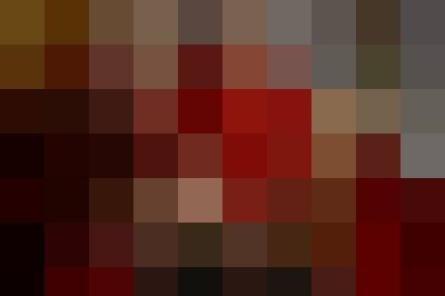 Barbara, Kobieta, 69, Inowrocław, Polska, Zdjęcie: 12